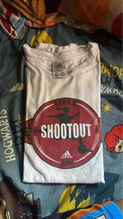 (Category: ) located in . Submitted by goodsgarment (Listing ID 1465992537, Image 1). Description: .