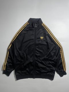 (Category: ) located in . Submitted by christian.complexthrift08 (Listing ID 1466085318, Image 1). Description: .