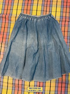 (Category: ) located in . Submitted by from.linea (Listing ID 1466059109, Image 1). Description: .