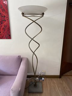 （分類：）位於 。 由 jslcollection 提交（商品編號 1466024015，圖片 1）。簡介： 。