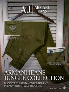 (Category: ) located in . Submitted by selectorsthrift (Listing ID 1466108574, Image 1). Description: .