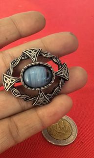 (Category: ) located in . Submitted by zenphoenix-7ad615 (Listing ID 1466035790, Image 1). Description: .