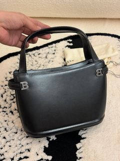 （分類：）位於 。 由 vintagenprettythings 提交（商品編號 1466111465，圖片 1）。簡介： 。