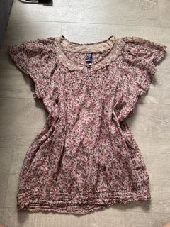 (Category: ) located in . Submitted by wxcloset (Listing ID 1466045049, Image 1). Description: .