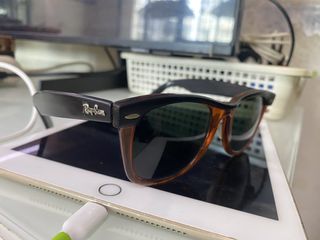 (Category: ) located in . Submitted by madmaxshop (Listing ID 1466012179, Image 1). Description: .