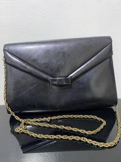 (Category: ) located in . Submitted by chami-jp-collection (Listing ID 1466150228, Image 1). Description: .