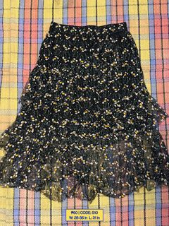 (Category: ) located in . Submitted by from.linea (Listing ID 1466048596, Image 1). Description: .