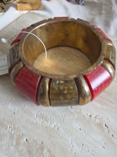 (Category: ) located in . Submitted by little.reddot.relics (Listing ID 1465979151, Image 1). Description: .