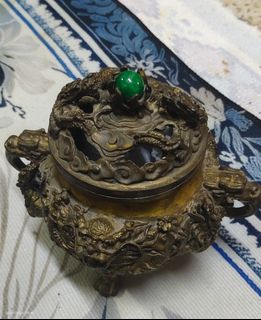 (Category: ) located in . Submitted by snrhani9770565 (Listing ID 1466110885, Image 1). Description: .