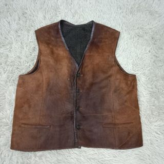 (Category: ) located in . Submitted by merieybundlecollector (Listing ID 1465971337, Image 1). Description: .