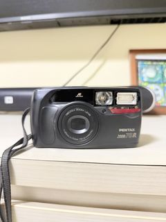 (Category: ) located in . Submitted by adachaan (Listing ID 1466117500, Image 1). Description: .