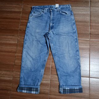 (Category: ) located in . Submitted by jericoeco (Listing ID 1466011682, Image 1). Description: .