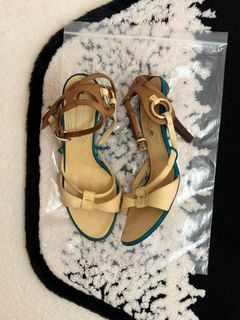 （分類：）位於 。 由 vintagenprettythings 提交（商品編號 1466115257，圖片 1）。簡介： 。