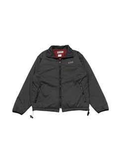(Category: ) located in . Submitted by trevorthriftstore (Listing ID 1466093138, Image 1). Description: .