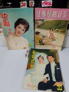 (Category: ) located in . Submitted by matt.warshoppe (Listing ID 1466140510, Image 1). Description: .