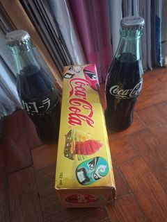 (Category: ) located in . Submitted by lion99_siong (Listing ID 1466014585, Image 1). Description: .