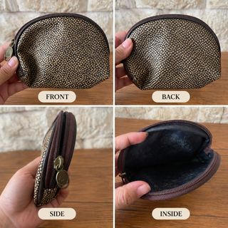 (Category: ) located in . Submitted by dntjapansurpluselyu (Listing ID 1466027952, Image 1). Description: .