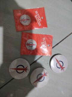 (Category: ) located in . Submitted by khairulaznam (Listing ID 1466130549, Image 1). Description: .