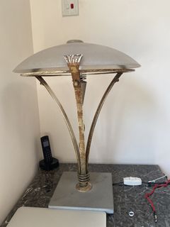 （分類：）位於 。 由 jslcollection 提交（商品編號 1466024441，圖片 1）。簡介： 。