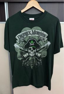 (Category: ) located in . Submitted by bettermanstore (Listing ID 1465988557, Image 1). Description: .