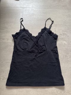 (Category: ) located in . Submitted by wxcloset (Listing ID 1466045878, Image 1). Description: .