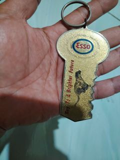 (Category: ) located in . Submitted by khairulaznam (Listing ID 1466103722, Image 1). Description: .