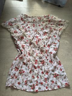 (Category: ) located in . Submitted by wxcloset (Listing ID 1466045526, Image 1). Description: .