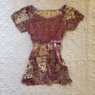(Kategori: ) berada di . Dikirim oleh ohmaipretty (ID iklan 1466073667, Gambar 1). Deskripsi: .