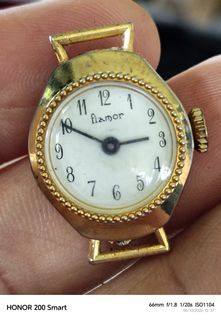 (Category: ) located in . Submitted by skmvintagewatches77 (Listing ID 1466114384, Image 1). Description: .