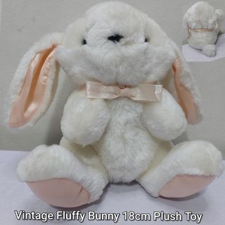 (Category: ) located in . Submitted by muffinstoysshop (Listing ID 1465980845, Image 1). Description: .