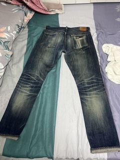 （分類：）位於 。 由 hiuping405 提交（商品編號 1466139101，圖片 1）。簡介： 。