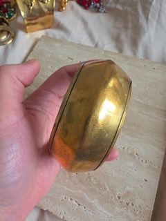 (Category: ) located in . Submitted by little.reddot.relics (Listing ID 1465979913, Image 1). Description: .