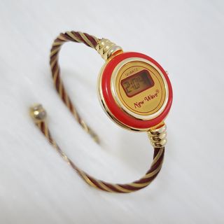 (Category: ) located in . Submitted by vintagewatchestreasuresph (Listing ID 1466068058, Image 1). Description: .