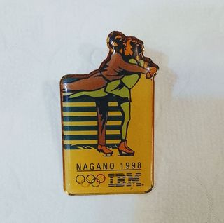 （分類：）位於 。 由 maxipower 提交（商品編號 1466147552，圖片 1）。簡介： 。