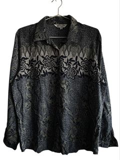 (Category: ) located in . Submitted by thrift.reset (Listing ID 1466025879, Image 1). Description: .
