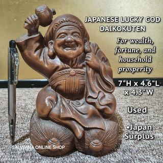 (Category: ) located in . Submitted by salwanaonlineshop (Listing ID 1466020900, Image 1). Description: .