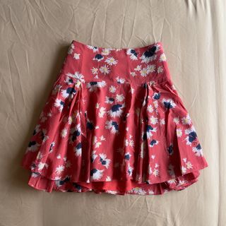 (Category: ) located in . Submitted by vintageangelxx (Listing ID 1466009397, Image 1). Description: .