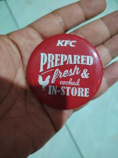 (Category: ) located in . Submitted by khairulaznam (Listing ID 1466131072, Image 1). Description: .