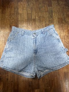 (Category: ) located in . Submitted by pringlesssy (Listing ID 1466019100, Image 1). Description: .