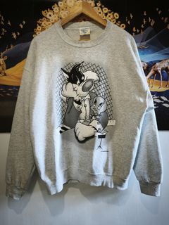 (Category: ) located in . Submitted by ylocos_thrifts (Listing ID 1465991870, Image 1). Description: .
