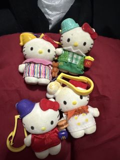 （分類：）位於 。 由 taya37 提交（商品編號 1466074723，圖片 1）。簡介： 。