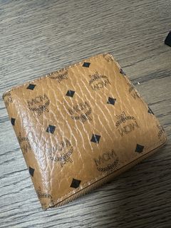 （分類：）位於 。 由 vicsonwang241613 提交（商品編號 1466103278，圖片 1）。簡介： 。