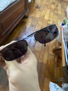 (Category: ) located in . Submitted by madmaxshop (Listing ID 1466013874, Image 1). Description: .