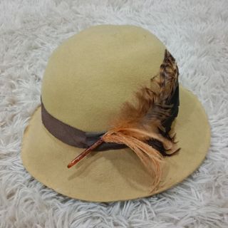 (Category: ) located in . Submitted by merieybundlecollector (Listing ID 1466015040, Image 1). Description: .