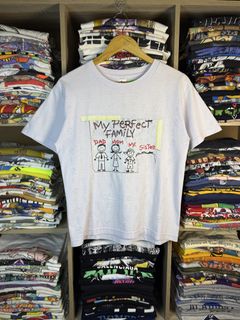 (Category: ) located in . Submitted by lixthrift.co (Listing ID 1466137055, Image 1). Description: .
