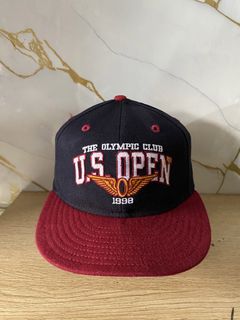 (Category: ) located in . Submitted by hustlethrift_2600 (Listing ID 1466077663, Image 1). Description: .