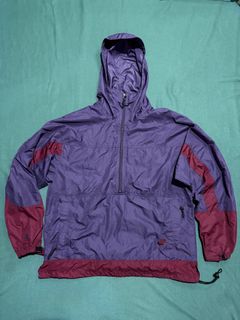 (Category: ) located in . Submitted by fbthriftgoodsniace (Listing ID 1466014606, Image 1). Description: .