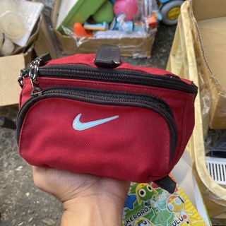 (Category: ) located in . Submitted by thethriftwardrobe.ph (Listing ID 1466106703, Image 1). Description: .
