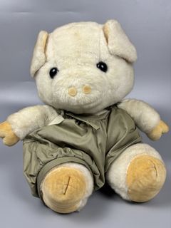 (Category: ) located in . Submitted by doughnutthrift (Listing ID 1466109323, Image 1). Description: .
