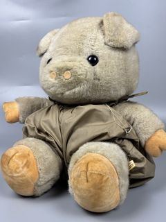 (Category: ) located in . Submitted by doughnutthrift (Listing ID 1466109324, Image 1). Description: .
